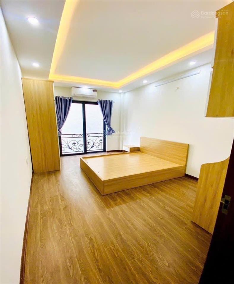 Bán tòa ccmn xuân đỉnh ngõ nông rộng, ra ô tô 20m dòng tiền ổn định 150tr/tháng
