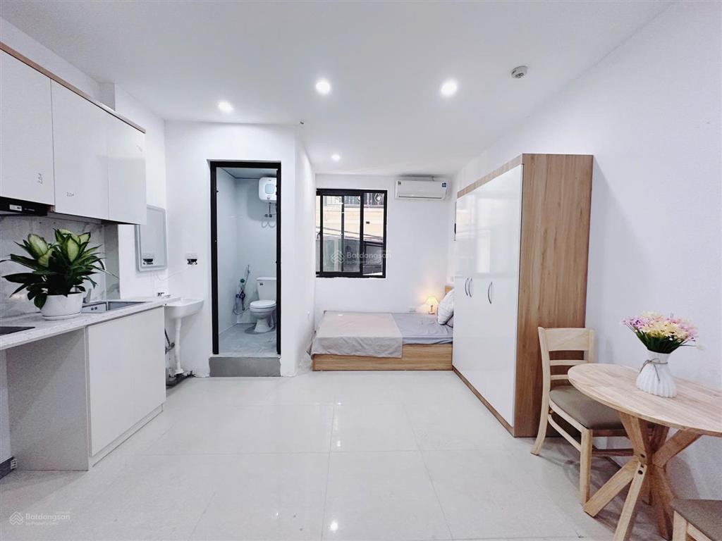 Cho thuê phòng cầu giấy vào ở ngay. vị trí đẹp, gần các trường đại học, văn phòng, giao thông