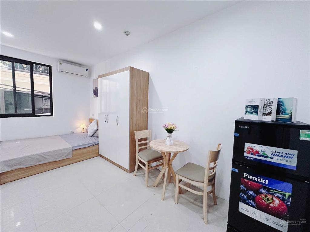 Cho thuê phòng cầu giấy vào ở ngay. vị trí đẹp, gần các trường đại học, văn phòng, giao thông