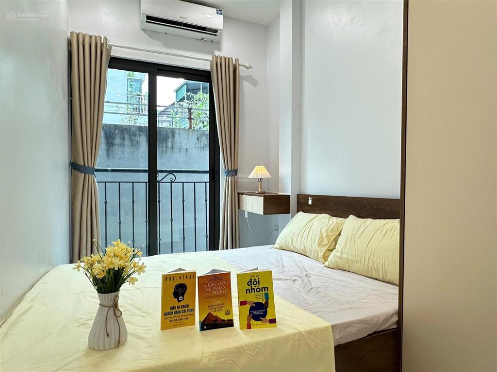 Cho thuê ccmn triều khúc tân triều, dt 22m2, full nội thất đẹp, sạch sẽ, vào ở ngay