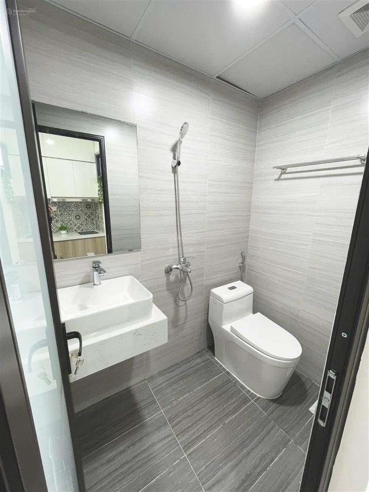 Bán căn hộ cc mini lê đức thọ, 110m², 8 tầng, 30 phòng, dt 145tr/tháng, ô tô đỗ 20m
