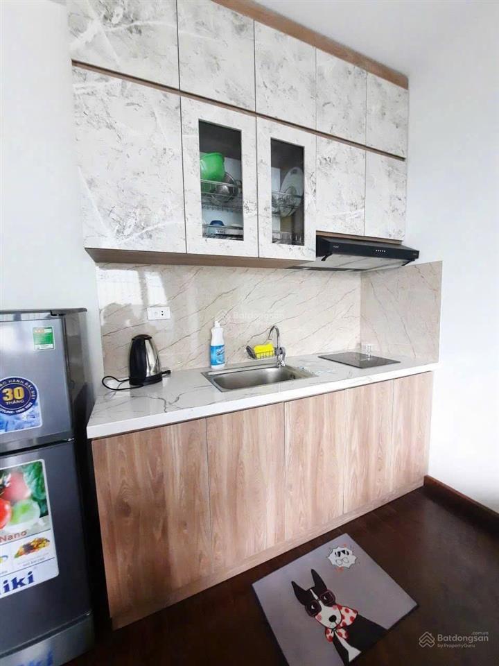 Bán tòa ccmini mỹ đình, 110m², 6 tầng, 24 phòng, dt 135tr/tháng, ô tô đỗ 20m