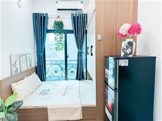 Bán căn hộ lê đức thọ, 60m, 6 tầng 15 phòng khai thác 75tr/tháng, ô tô đỗ 50m