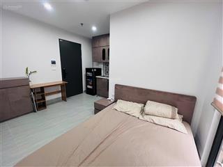 Bán tòa ccmini mỹ đình, 105m², 7 tầng, 30 phòng, dt 140tr/th, ra ô tô đỗ 20m