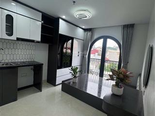 Toà ccmini lô góc mỹ đình, 95m, 7 tầng, 28 phòng, doanh thu 145tr/th, ngõ thông, ô tô đỗ 30m