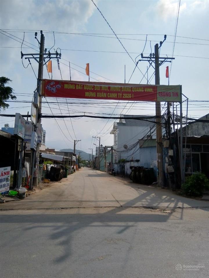 Chủ cần bán mảnh đất đẹp đường trần phú diện tích 1159m2 có 600m2 đất ở đô thị