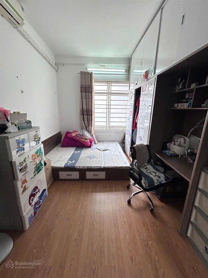 Bán căn hộ chung cư đại mỗ  68m2, 2 ngủ, 2wc  sđ chính chủ  vị trí mặt phố  giá tốt nhất khu