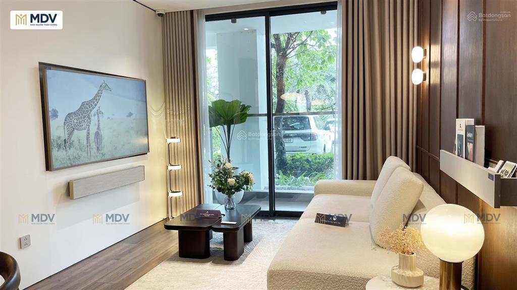 Chung cư cao cấp imperia skypark dt 55,5m2  bố trí 2 ngủ, 2wc  nội thất cao cấp  chỉ 5tỷ