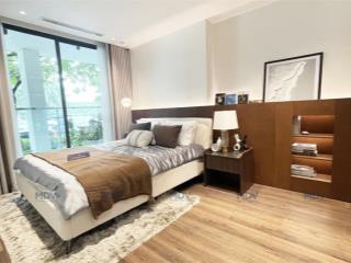 Chung cư cao cấp imperia skypark dt 55,5m2  bố trí 2 ngủ, 2wc  nội thất cao cấp  chỉ 5tỷ