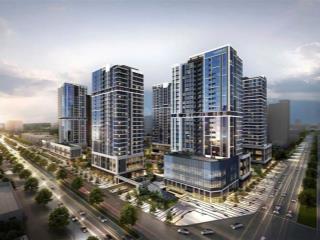 Bán căn hộ 3pn 112m2 tại starlake tây hồ tây  trung tâm tài chính cbd  view trọn hồ tây