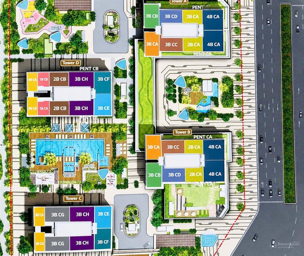 Bán căn hộ 3pn 112m2 tại starlake tây hồ tây  trung tâm tài chính cbd  view trọn hồ tây