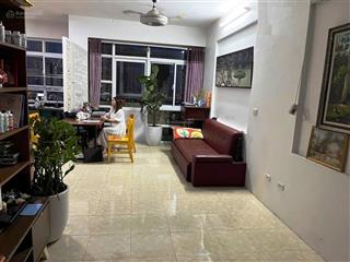 Cơ hội sở hữu chung cư rẻ  82m2, 2 ngủ, 2 wc  căn góc  tại phùng khoang sầm uất trung tâm đh
