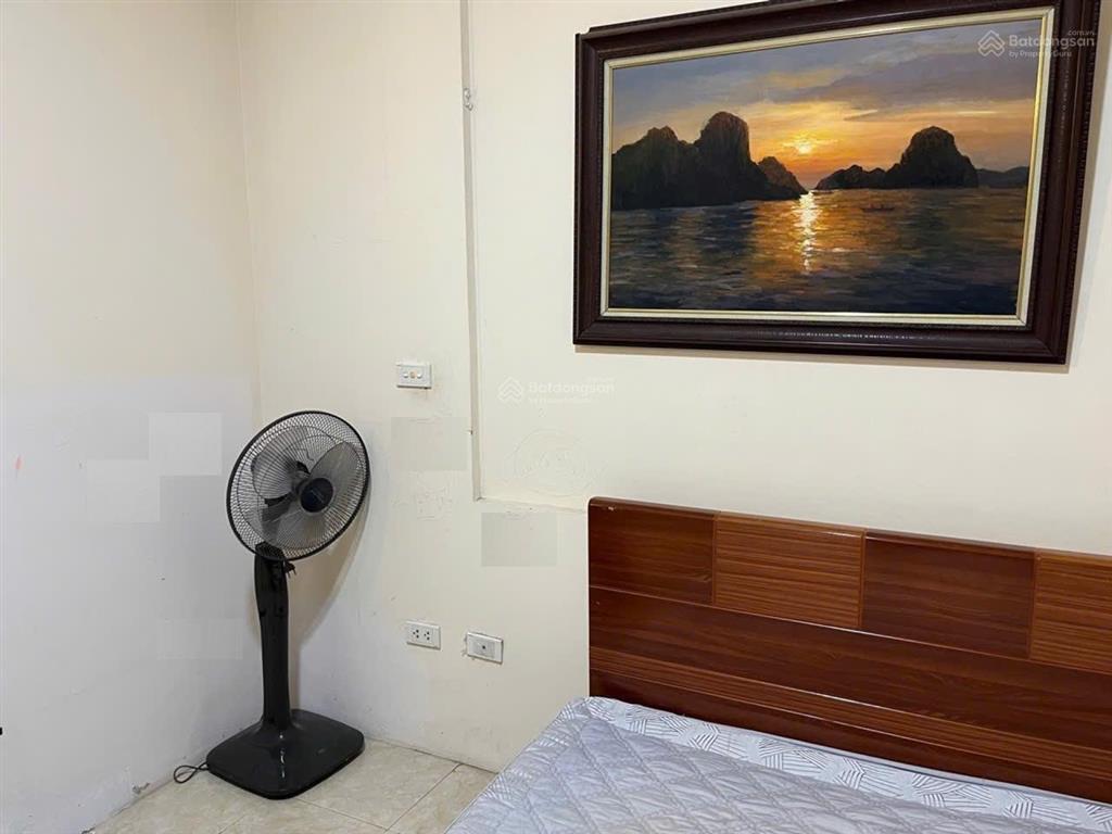 Cơ hội sở hữu chung cư rẻ  82m2, 2 ngủ, 2 wc  căn góc  tại phùng khoang sầm uất trung tâm đh