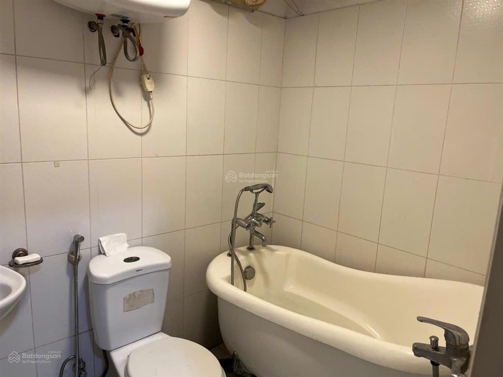 Cơ hội sở hữu chung cư rẻ  82m2, 2 ngủ, 2 wc  căn góc  tại phùng khoang sầm uất trung tâm đh
