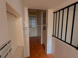 Nhà mặt tiền, phường tăng nhơn phú b, tp thủ đức  trục lê văn việt  chợ hiệp phú  ~125 m2