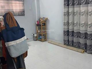 Chủ đi định cư canada  cần bán