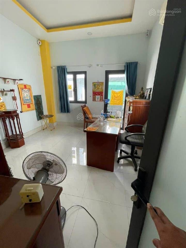 Nhà đẹp 2 tầng  rẻ nhất khu vực