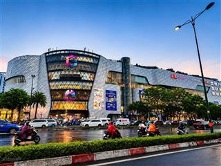Nhà mặt tiền kinh doanh đỉnh  dòng tiền 14 triệu  kinh doanh đỉnh  chỉ nhỉnh 5 tỷ