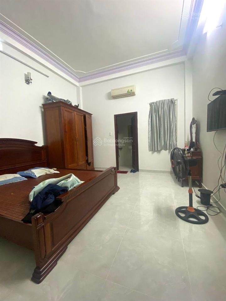 Vip, hiếm hxh kd nhộn nhịp nguyễn sỹ sách kế chợ tân trụ dt 70m, 4l giá chào 11 tỷ 590