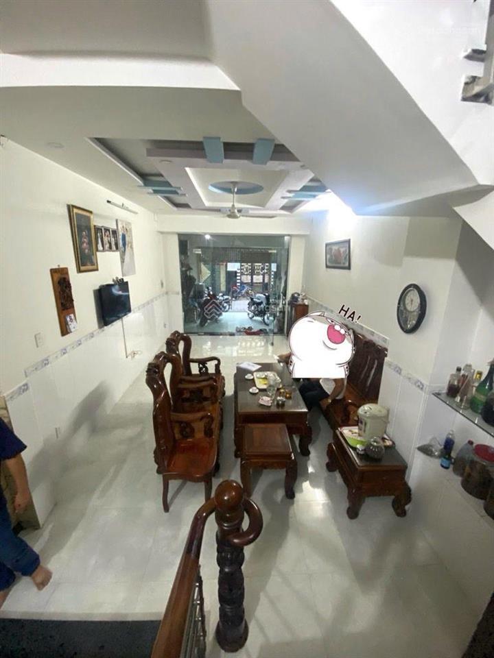 Vip, hiếm hxh kd nhộn nhịp nguyễn sỹ sách kế chợ tân trụ dt 70m, 4l giá chào 11 tỷ 590