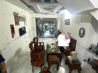 Vip, hiếm hxh kd nhộn nhịp nguyễn sỹ sách kế chợ tân trụ dt 70m, 4l giá chào 11 tỷ 590