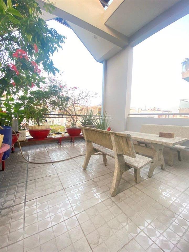 Vip, hiếm hxh kd nhộn nhịp nguyễn sỹ sách kế chợ tân trụ dt 70m, 4l giá chào 11 tỷ 590