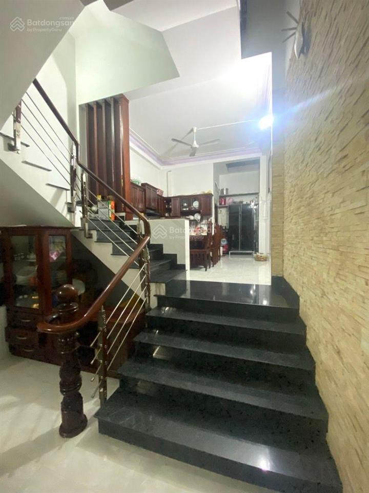 Vip, hiếm hxh kd nhộn nhịp nguyễn sỹ sách kế chợ tân trụ dt 70m, 4l giá chào 11 tỷ 590