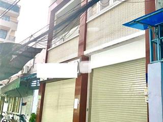 Hot, hiếm ngang 6,1m bán nhà hxh nguyễn văn khốigò vấp dt 100m 4l,4pn giá chào 12,5 tỷ