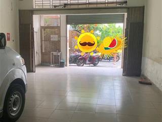 Giảm chào 760tr, hxh trường chinh  tân bình dt 140m giá chào còn 12 tỷ 990