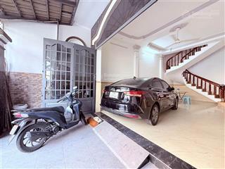 Vip, hiếm hxh phan huy ích  tân bình dt 105m, 3l 6pn giá chào 12,9 tỷ