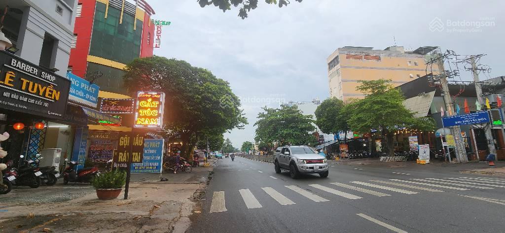 Giá tốt trong khu vực, nhà cấp 4 tây thạnh tân phú, dt lớn 97m2, giá chào chỉ 6,6 tỷ