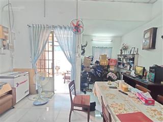 Bán gấp mt nguyễn văn nghi, p7, q gò vấp dt 112m giá chỉ 10,9 tỷ