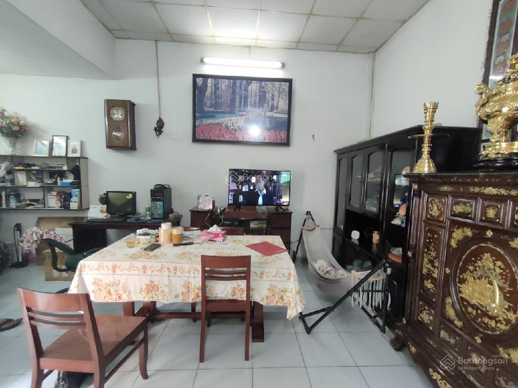 Bán gấp mt nguyễn văn nghi, p7, q gò vấp dt 112m giá chỉ 10,9 tỷ
