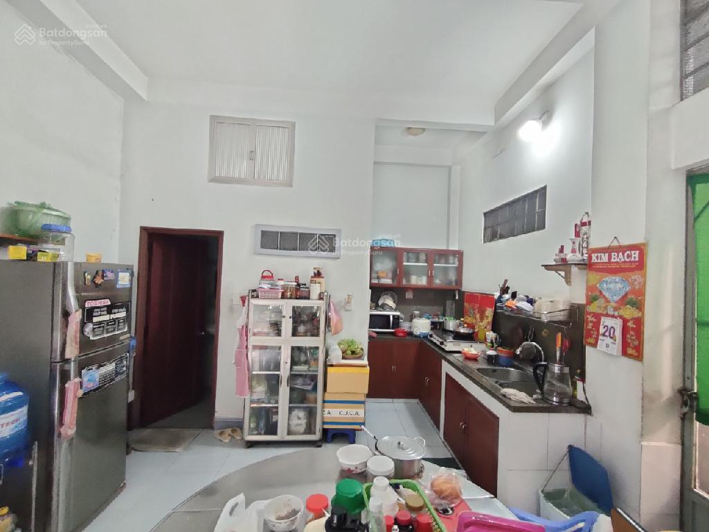 Bán gấp mt nguyễn văn nghi, p7, q gò vấp dt 112m giá chỉ 10,9 tỷ