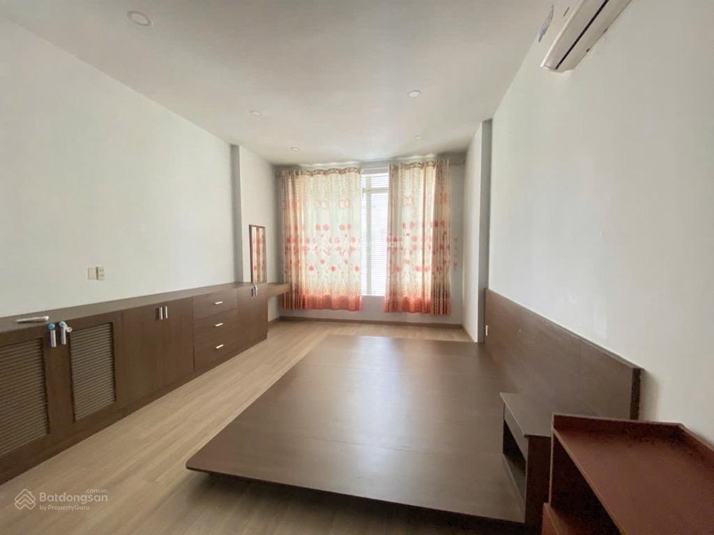 Bán nhà mt, vị trí đẹp trần thánh tông, tân bình dt 56m, 4l, 4pn giá chào 9,4 tỷ