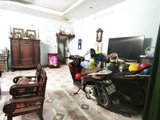 Nhà mt ngay lê văn thọ gò vấp kinh doanh tốt. dt 113m giá chào 15,5 tỷ
