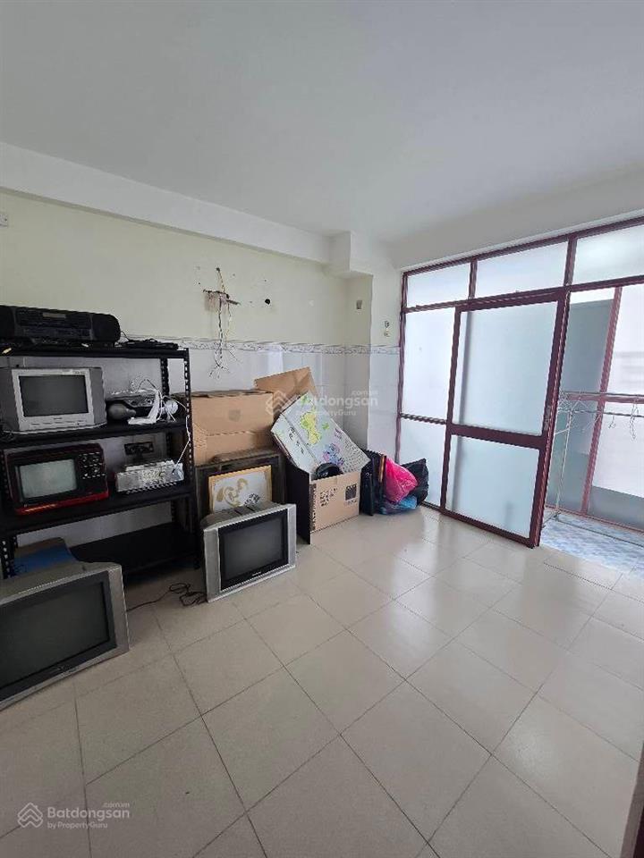 Hẻm to hơn mt đường nguyễn hữu tiến, dòng tiền tốt tân phú dt 100m, 4l, giá chào 11,5 tỷ