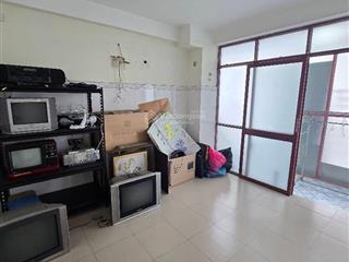 Hẻm to hơn mt đường nguyễn hữu tiến, dòng tiền tốt tân phú dt 100m, 4l, giá chào 11,5 tỷ