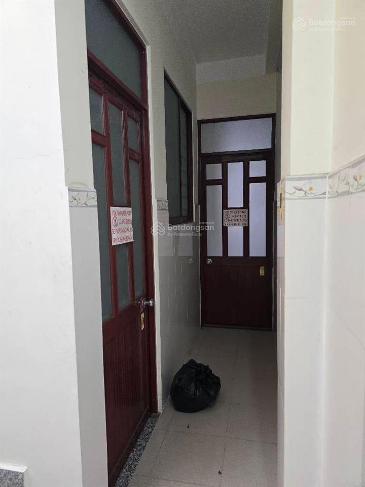 Hẻm to hơn mt đường nguyễn hữu tiến, dòng tiền tốt tân phú dt 100m, 4l, giá chào 11,5 tỷ