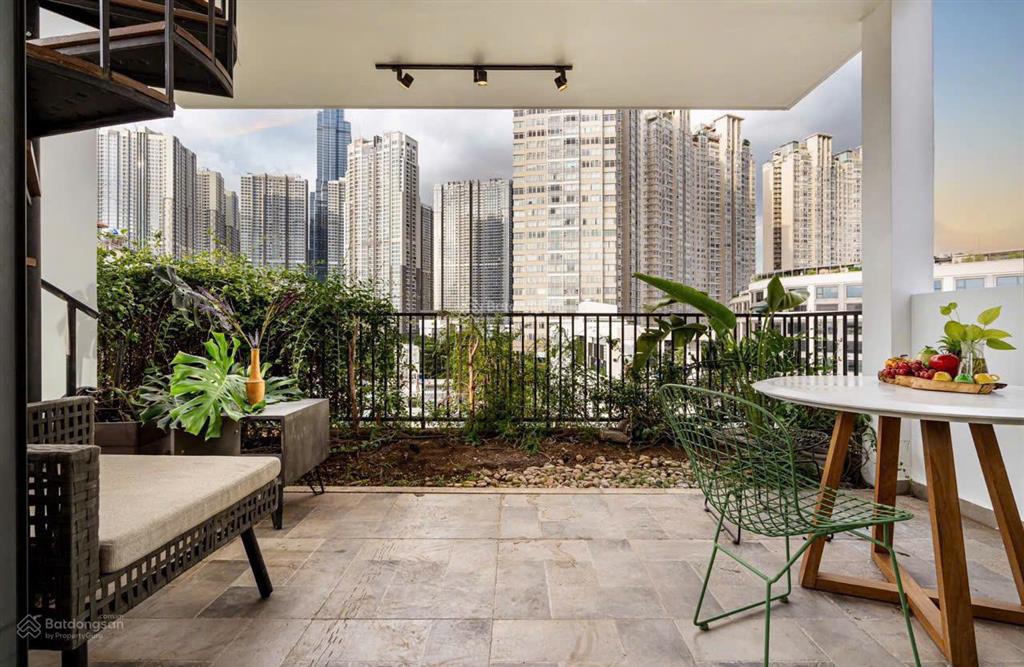 Chung cư mini cho thuê tại nguyễn hữu cảnh, 7,9 triệu, 50m2 siêu hot