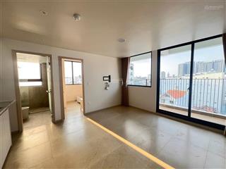 Chính chủ cho thuê 1pn, 40m2 chỉ với giá siêu hời 6 triệu tại nguyễn hữu cảnh, bình thạnh