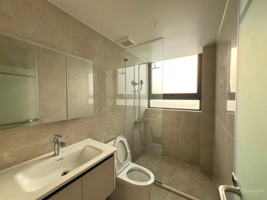 Chính chủ cho thuê 1pn, 40m2 chỉ với giá siêu hời 6 triệu tại nguyễn hữu cảnh, bình thạnh