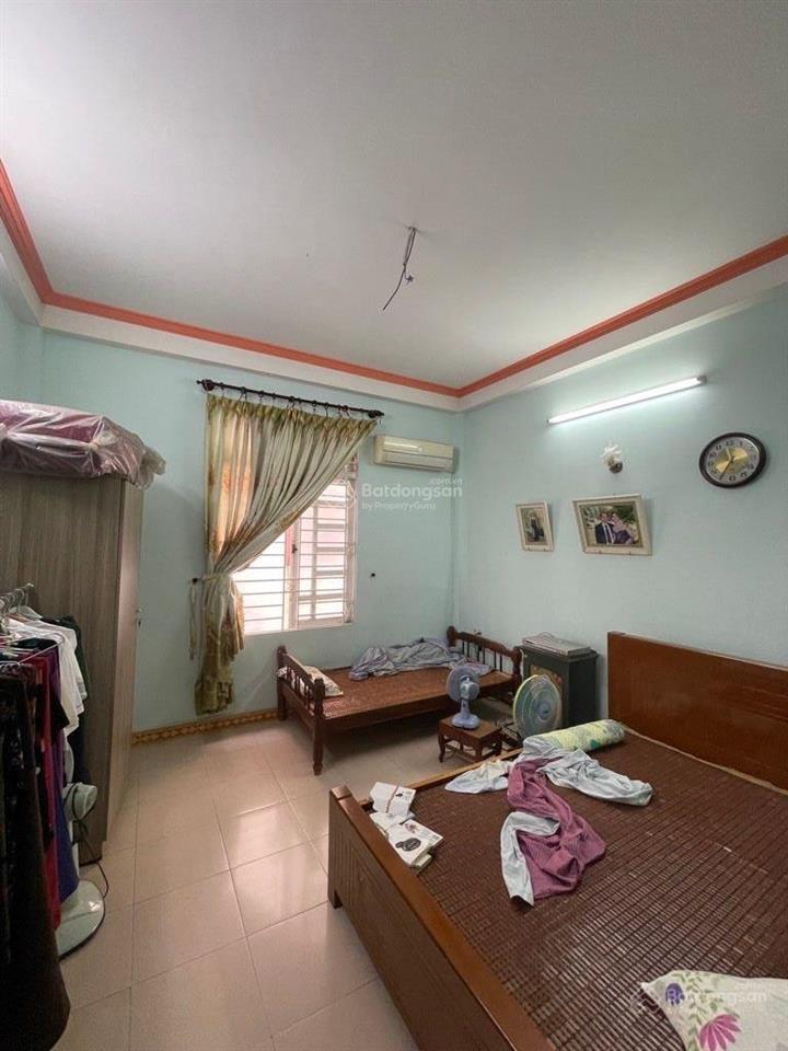 Nhà 4.1m x18m vip gần sân bay tân sơn nhất hxh 6m giá tốt 9.8tỷ