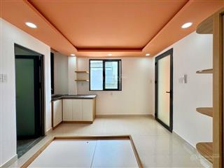 Gấp bán chdv 60m2 4 tầng có thu nhập 43triệu/ 1 tháng giá nhỉnh nhẹ 8 tỷ còn tl