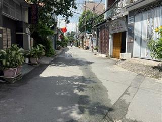 Bán nhà thang máy full nội thất hẻm 5m phan huy ích, gò vấp 4pn 5wc ở ngay