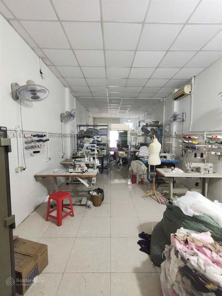 Bán nhà hẻm xe hơi nguyễn văn khối, p.9 gò vấp 4m x17m đang cho thuê 7tr/tháng  nhỉnh 8 tỷ