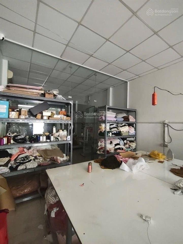 Bán nhà hẻm xe hơi nguyễn văn khối, p.9 gò vấp 4m x17m đang cho thuê 7tr/tháng  nhỉnh 8 tỷ