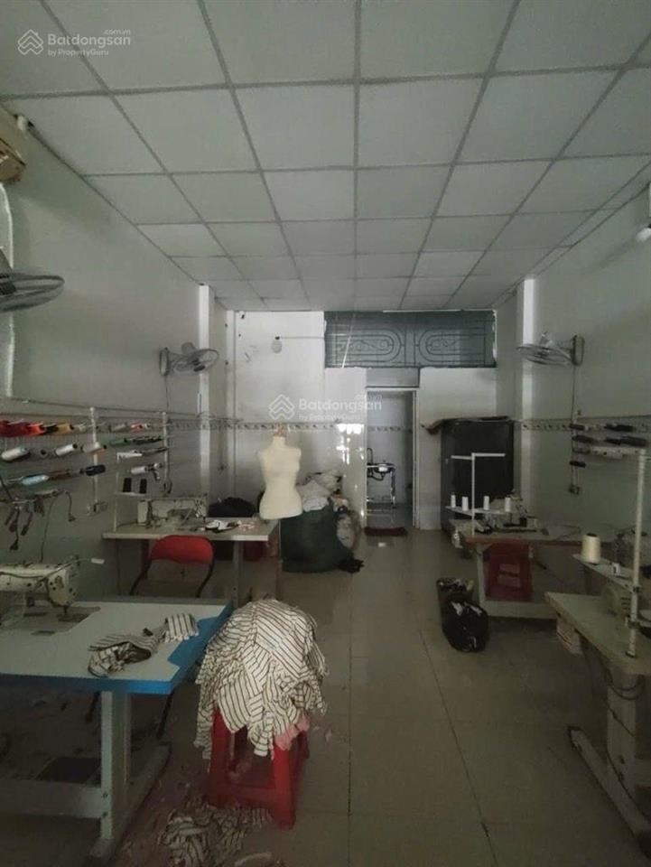 Bán nhà hẻm xe hơi nguyễn văn khối, p.9 gò vấp 4m x17m đang cho thuê 7tr/tháng  nhỉnh 8 tỷ