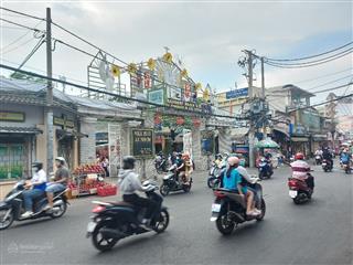 Nhà gò vấp 5pn 5wc hẻm xe hơi gần cityland giá 8,9 tỷ còn tl