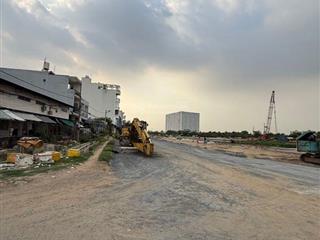 Bán nhà c4 góc 2 mặt hẻm xe hơi lê đức thọ gò vấp ngang 7.8m  120m2 nhỉnh nhẹ 12 tỷ còn tl